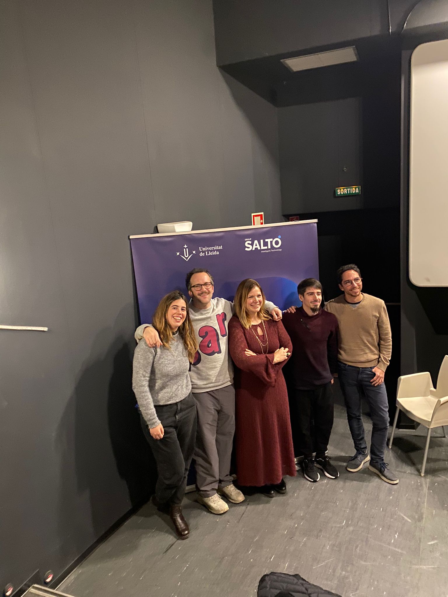 b1515ef1-45f5-448a-9f83-dc6a2fdada80