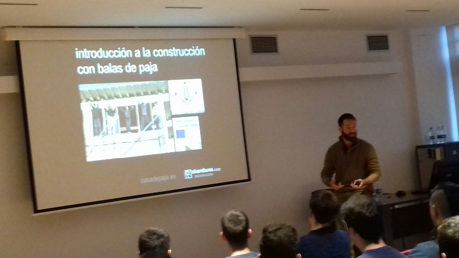 bioconstrucció (4)