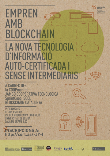 blockchain