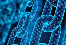 blockchain
