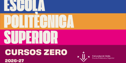 Còpia de PLANTILLA PRESENTACIÓ UdL_ FER SEMPRE UNA CÒPIA