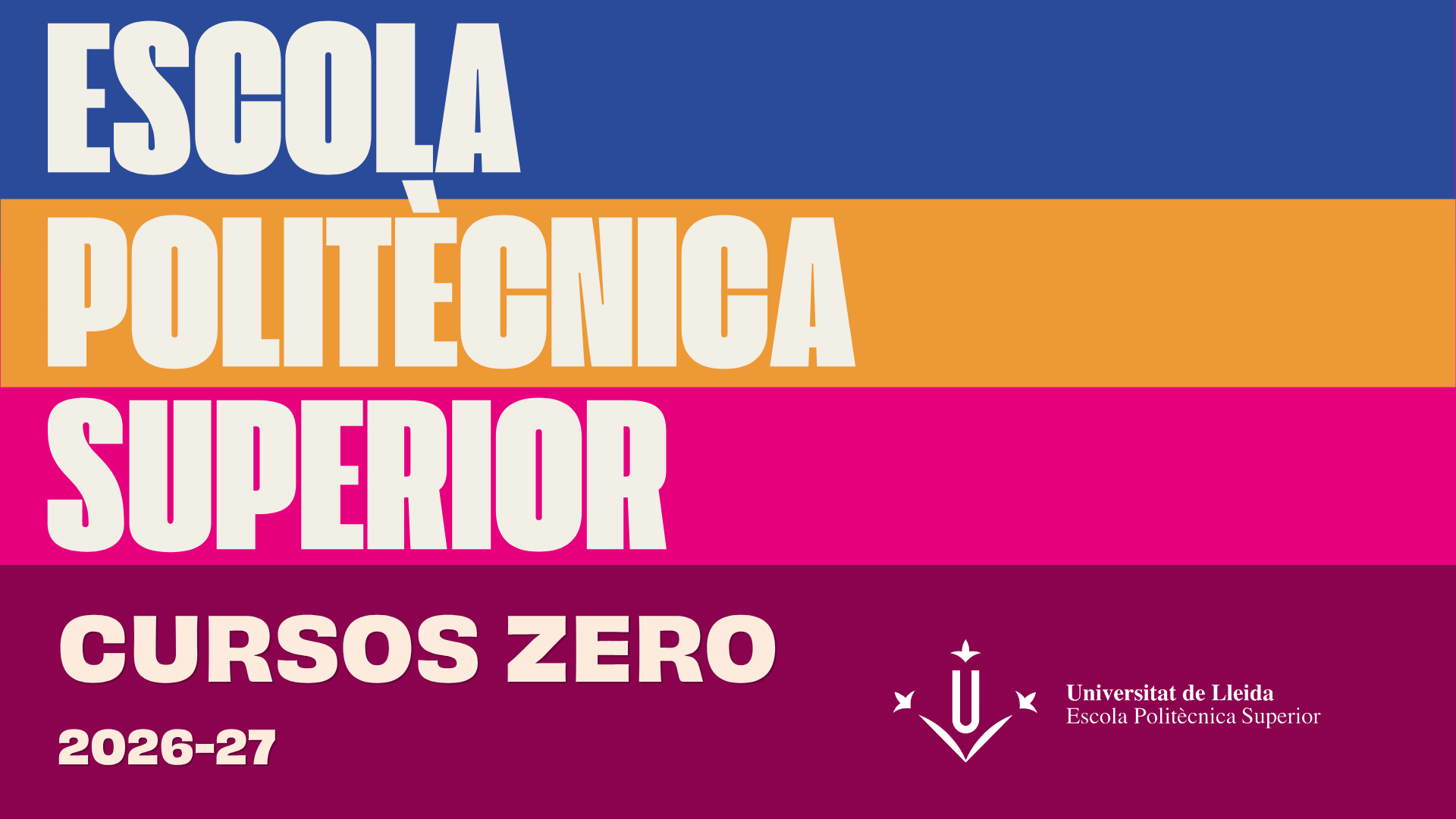Còpia de PLANTILLA PRESENTACIÓ UdL_ FER SEMPRE UNA CÒPIA