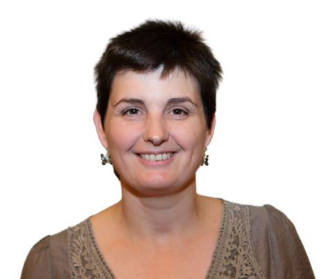 anna Bacardit