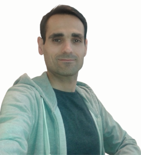 martí comellas