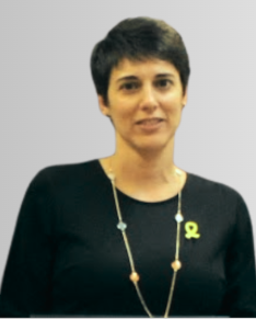 Captura de pantalla 2026-04-16 085251