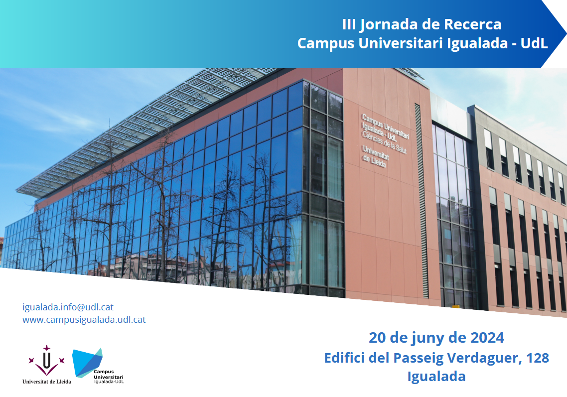 recerca igualada1