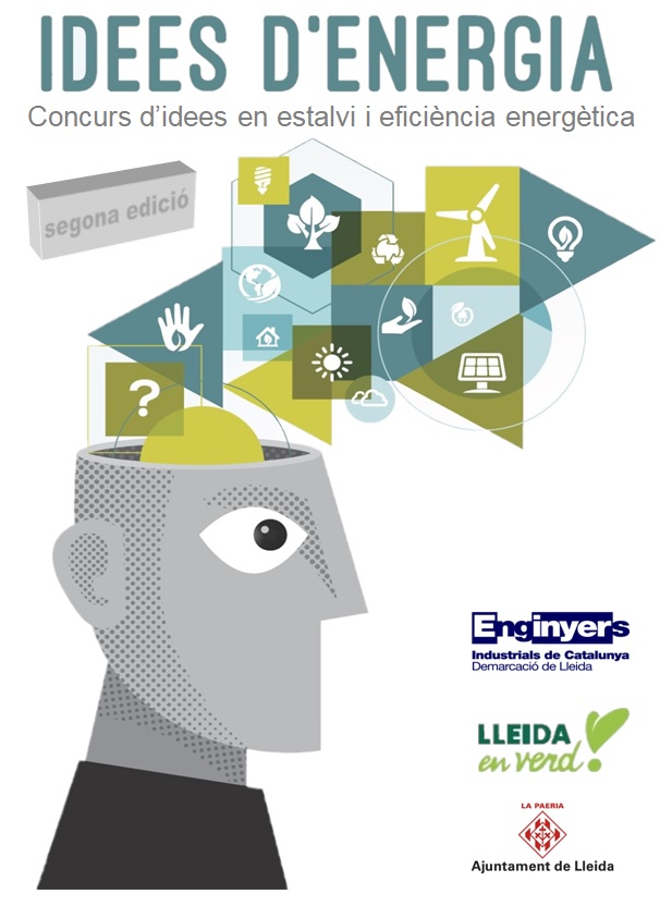 cartell web