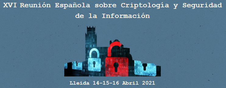 c&g 2021