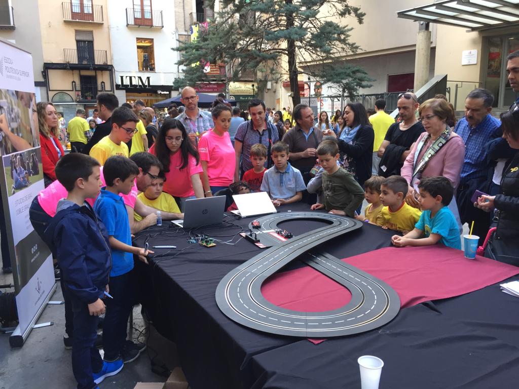 ciencia al carrer 2019 (5)