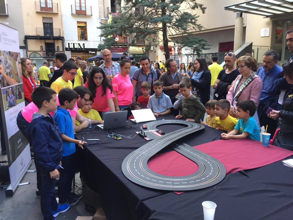 ciencia al carrer 2019 (5)