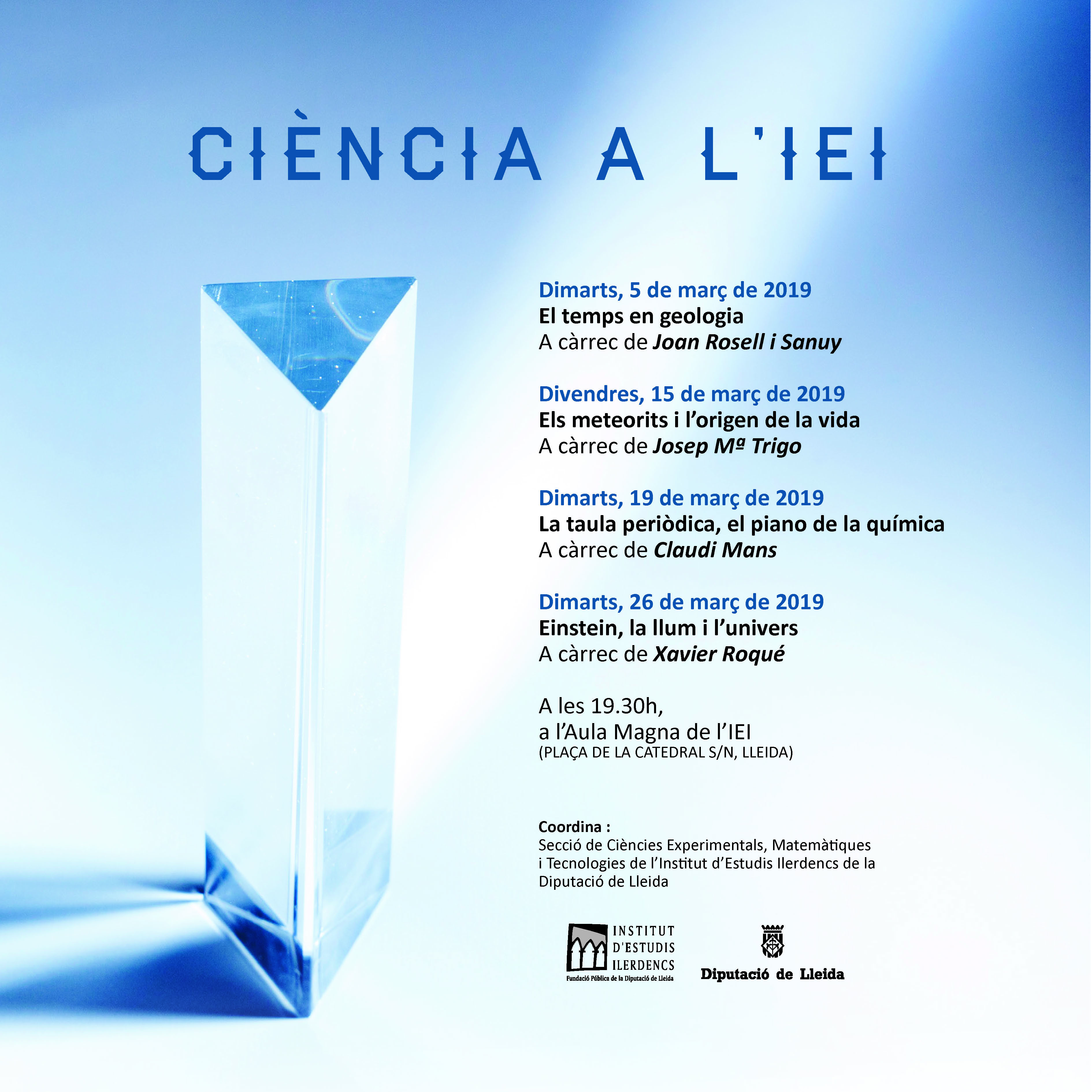 ciencia_a_liei_5_15_19_i_26_de_marc_de_2019_1