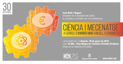 ciencia_i_mecenatge