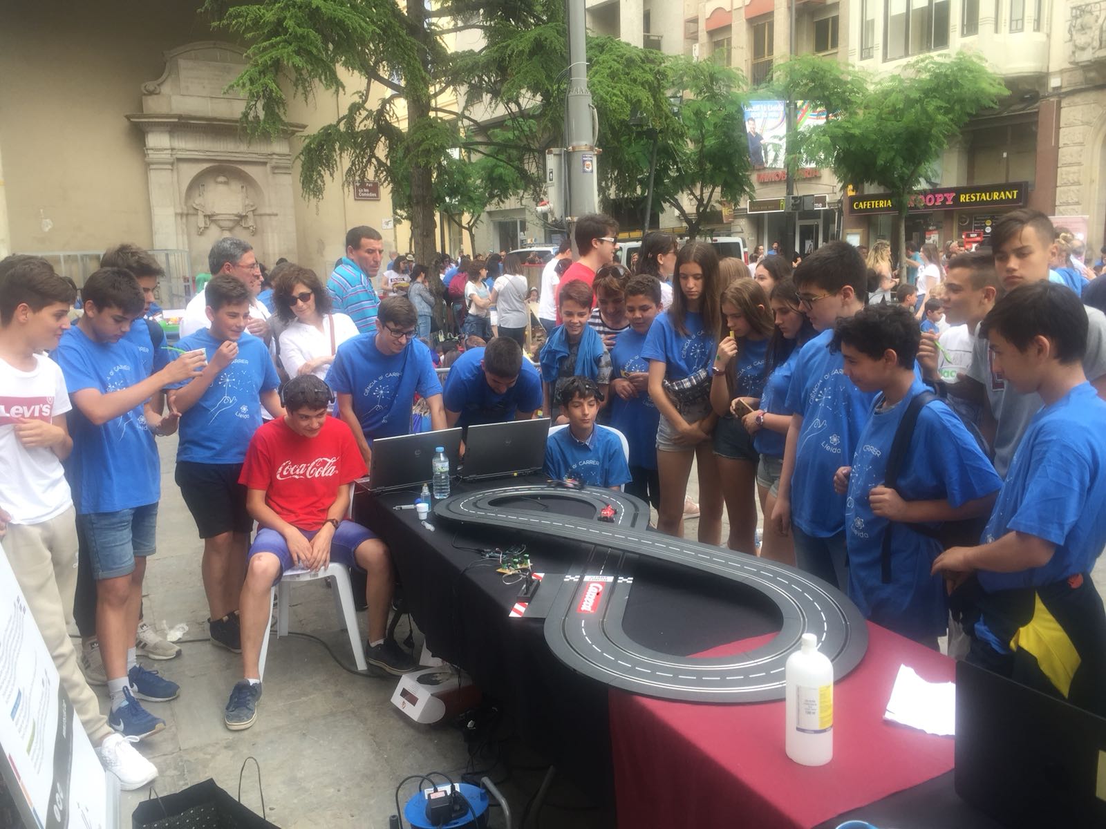 cienciaalcarrer2018 (1)
