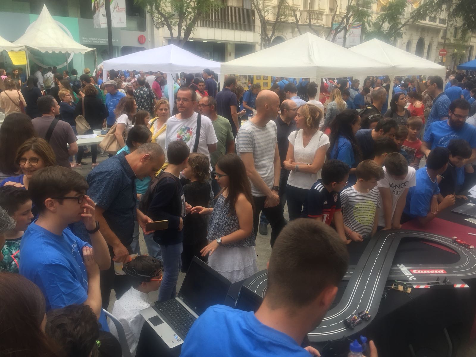 cienciaalcarrer2018 (4)