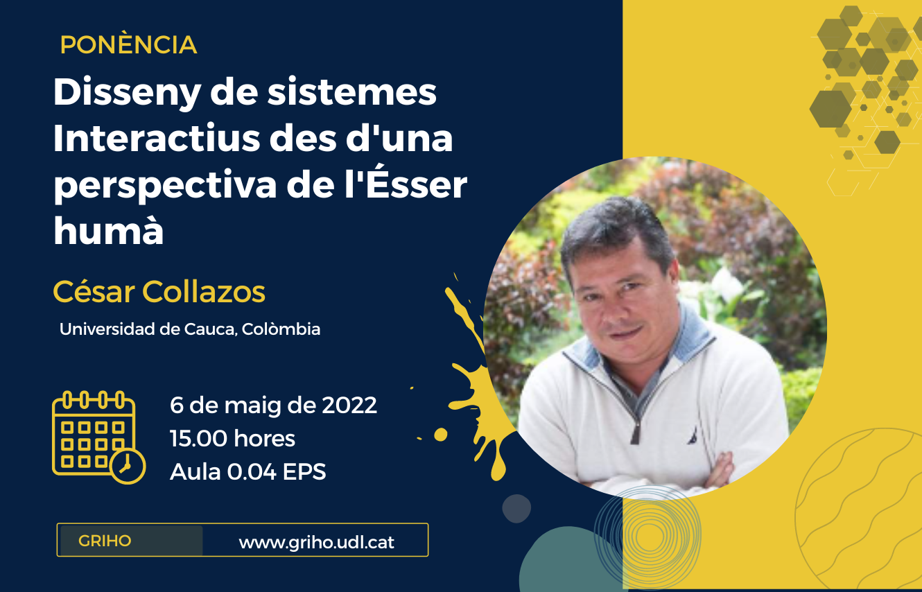 collazos