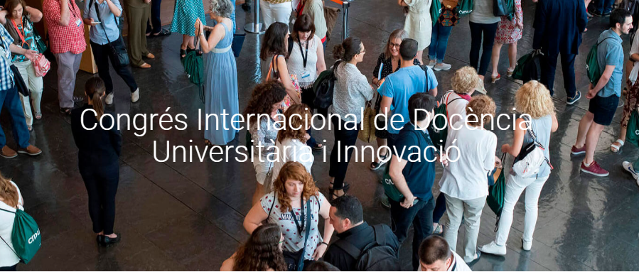 congres sergio juliol23