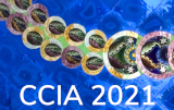 cropped-CCIA-2021-logo