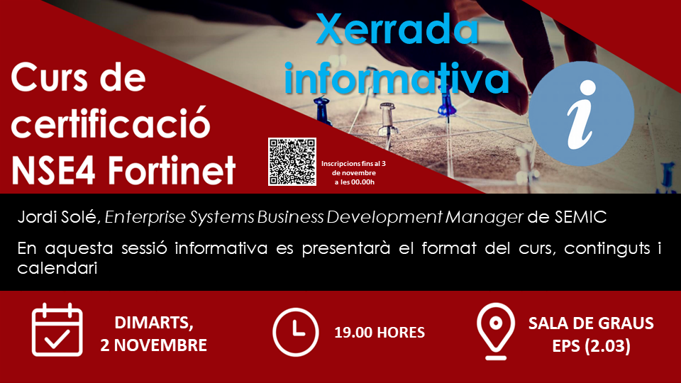 curs ciberseguretat