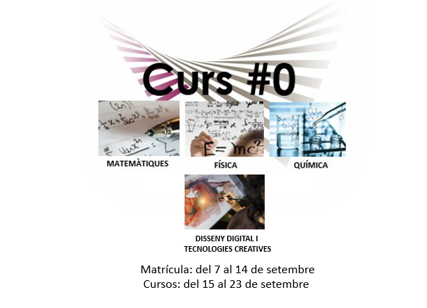 cursos zero