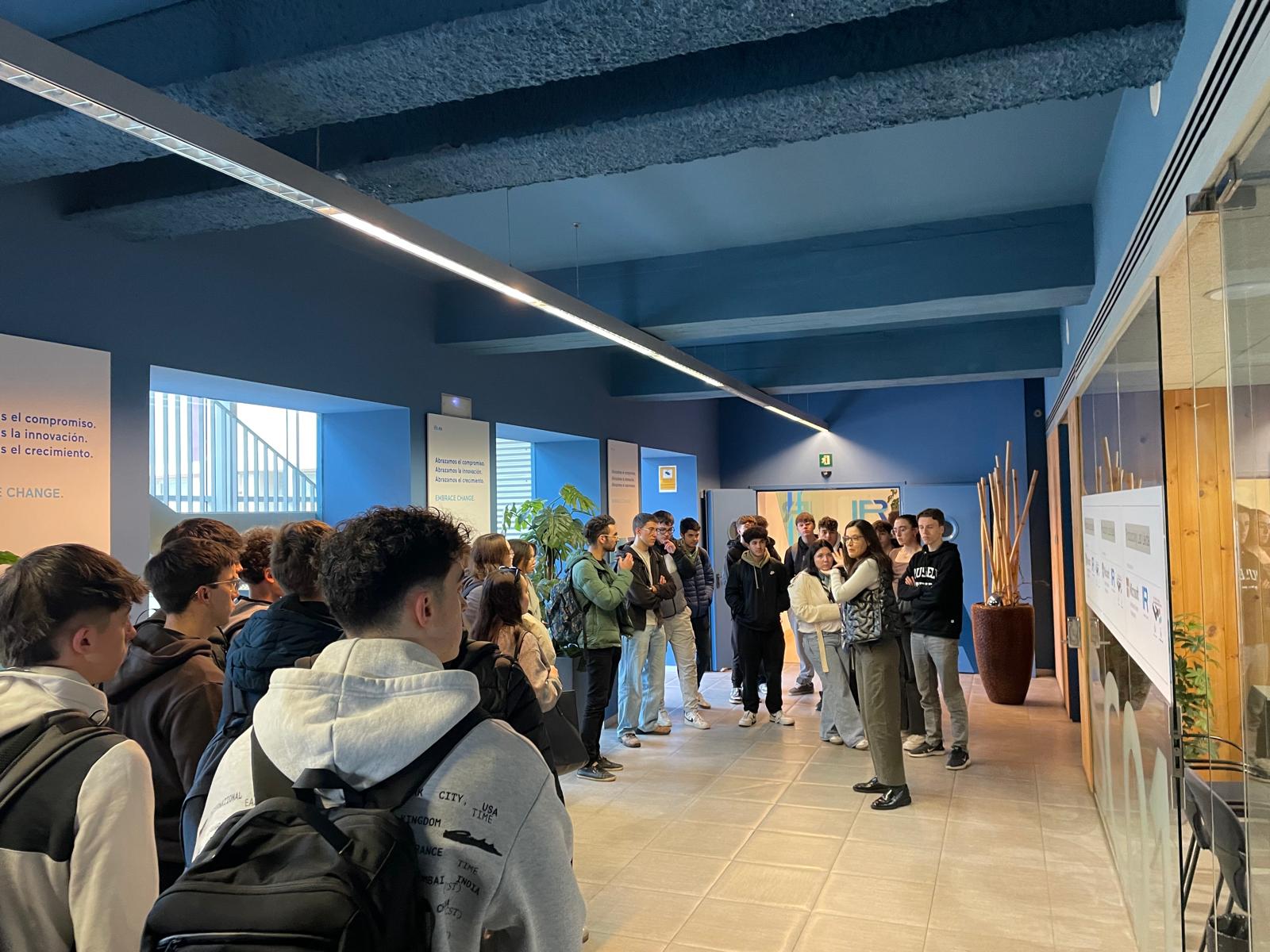 d18292b5-b26f-4758-a01c-21a4f423c0f2