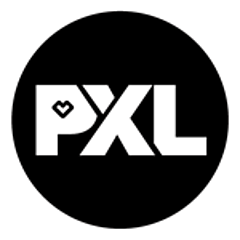 desktop_pxl-university-of-applied-sciences-and-arts-logo