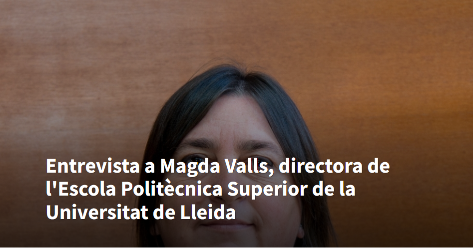 diari Anoia - Magda Valls
