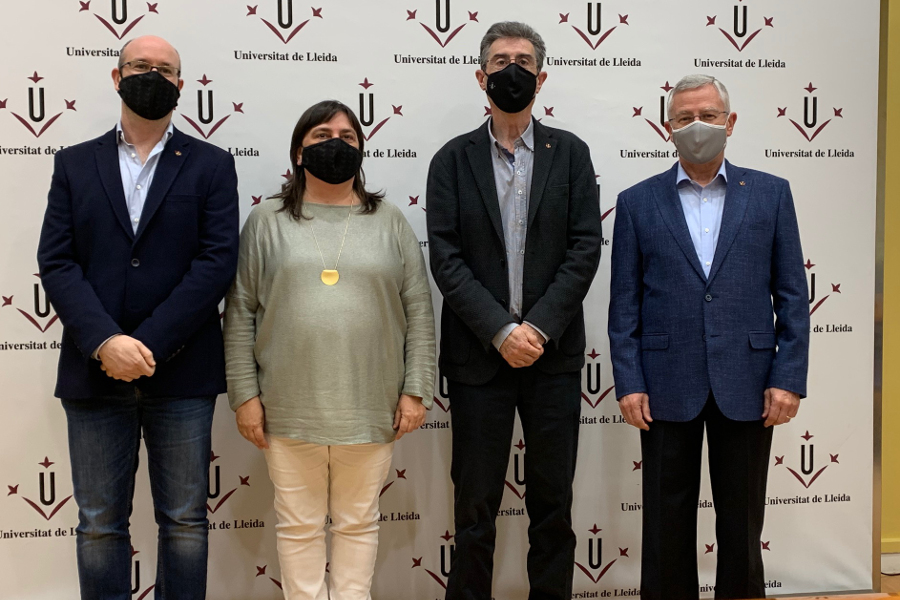 doble-grau-EPS-Igualada