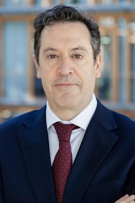 e8302ac3-FinalpotraitMagi