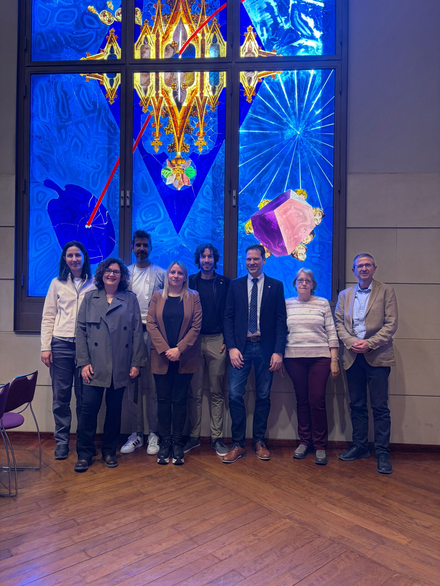 ea057723-9c3d-4000-b61a-8cf78807e7e6