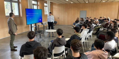 ea47203d-9bc2-4f5a-b3c7-9022bec3ff03