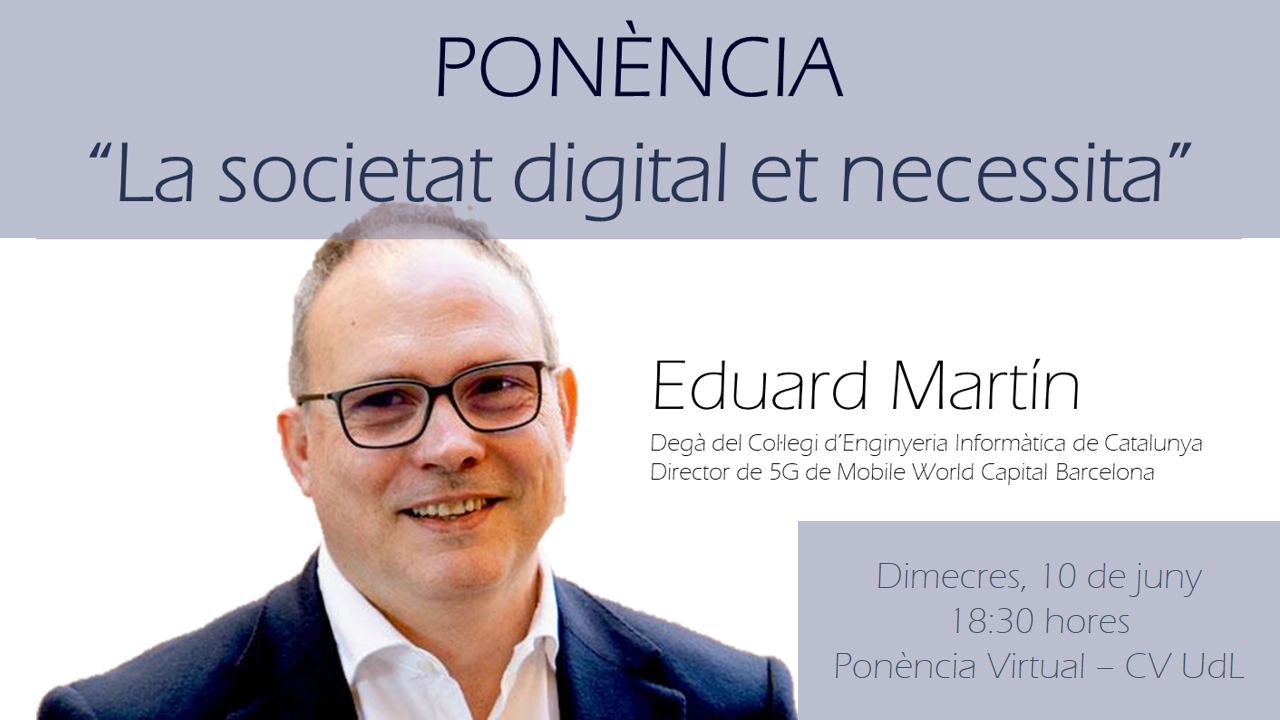 eduard martin 2020