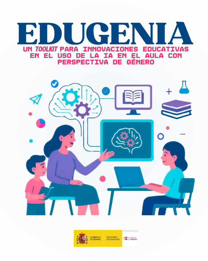 edugenia