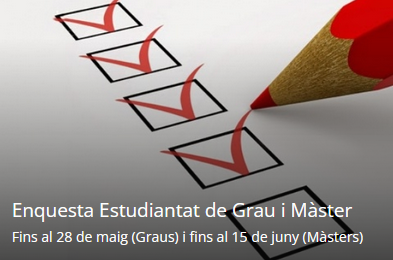 enquestes maig23