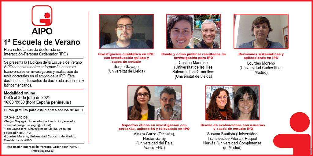 escuela-verano-AIPO-JULIO-21