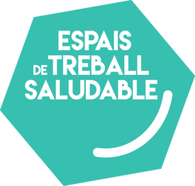ets-logo-1