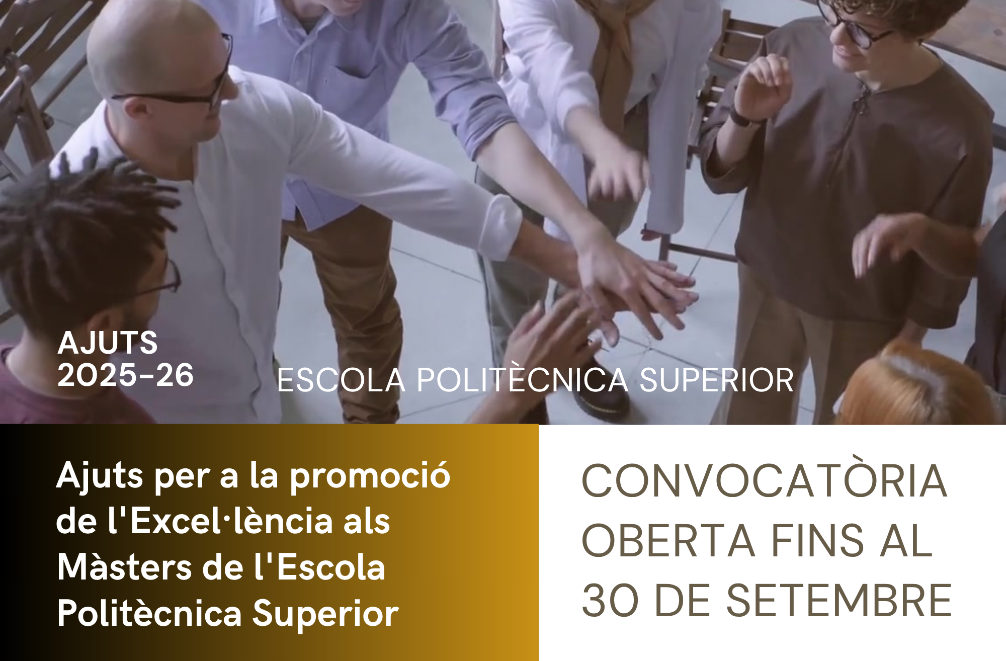 excelencia 2025-26