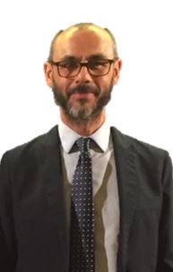 felixalbertos