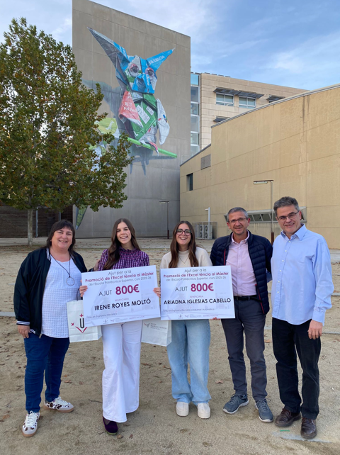 Captura de pantalla 2025-11-12 120335