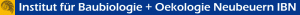 logo_banner