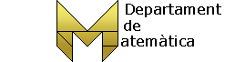 MATEMATICA3