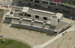 crea vista ocell1
