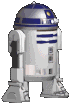 r2d2