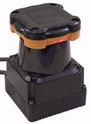 sensor de moviment