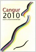 logocangur2010petit