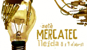 Mercatec 2010