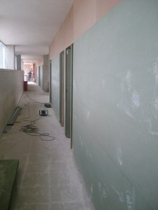 Obres CREA 016