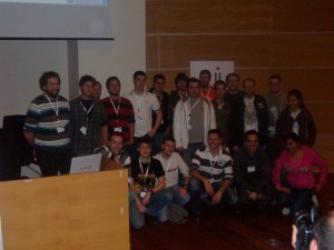 Obres CREA 038