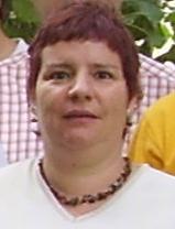 Cabeza