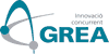 GREA