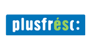 Plusfresc